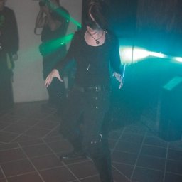 2012 - party - 000604